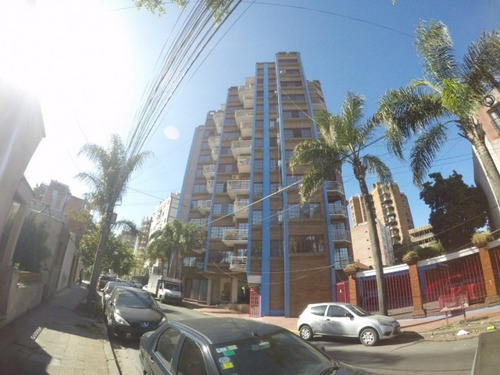 Imagen 7 de 11 de Departamento En Venta En Moron