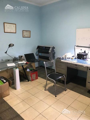 Casa En Venta General Bustos Republica De Siria