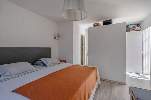 Ph - Venta - 5 Amb - Suite - Patio - Terraza - Villa Ortuzar