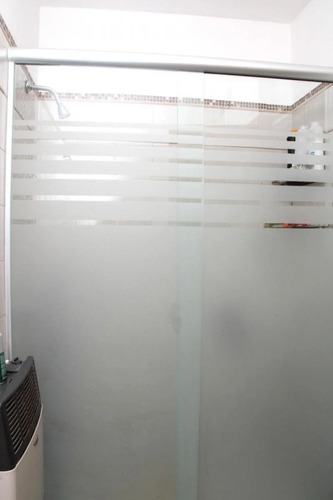 Se Vende Casa 2 Dormi-cochera-patio B°los Boulevares