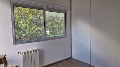 Casa 5 Amb Vta C. De Campo El Nacional Oportunidad