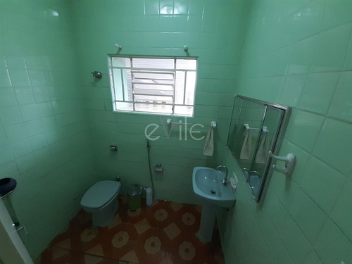 Imagem 10 de 20 de Casa À Venda Em Parque Industrial - Ca005882