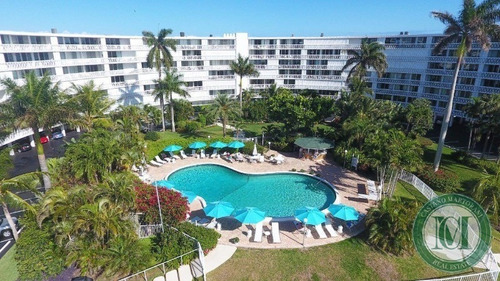 Imagem 28 de 30 de Apartamento A Venda Em Miami(palm Beach) - Ap00124 - 34178923