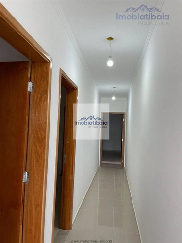 Imagem 9 de 28 de Casas Em Condomínio À Venda Em Atibaia/sp - Compre O Seu Casas Em Condomínio Aqui! - 1491350