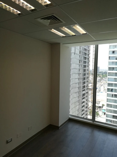3p 2b Estacionamiento, Edificio Alameda