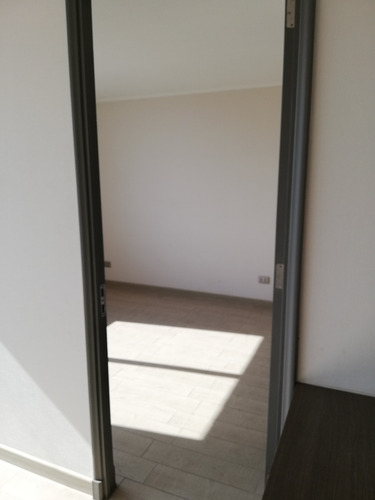 Arriendo Maravilloso Dpto 1d-1b Sin Comisión Corretaje