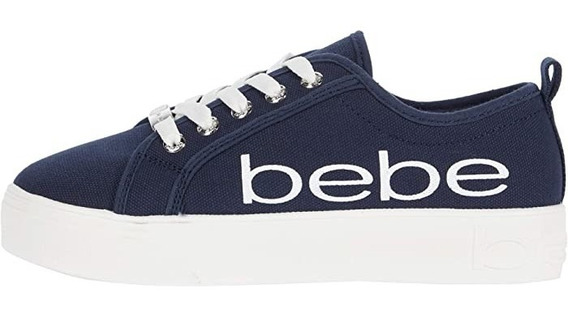 tenis bebe para mujer