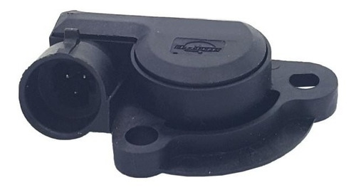 Sensor Posicion Tps Gmc Sonoma 1991 1992 1993