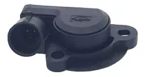 Comprar Sensor Posicion Tps Oldsmobile Cutlass Ciera 1990 1991 1992
