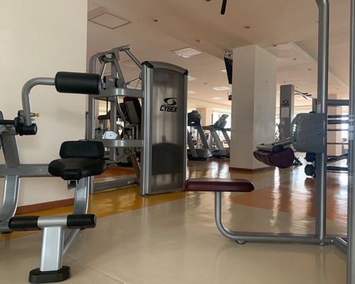 En Venta Loft En Residencial Isla De Agua. Interlomas.