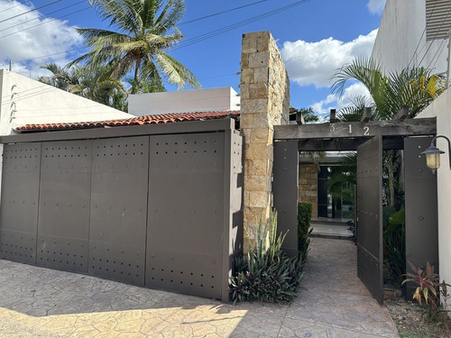 Casa En Venta De 3 Recamaras En Montebello
