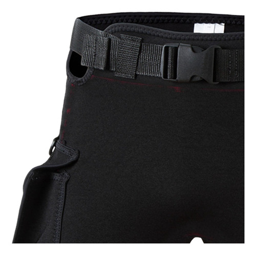 Pantalones Cortos De Buceo, Trajes De Baño, Pantalones Sg