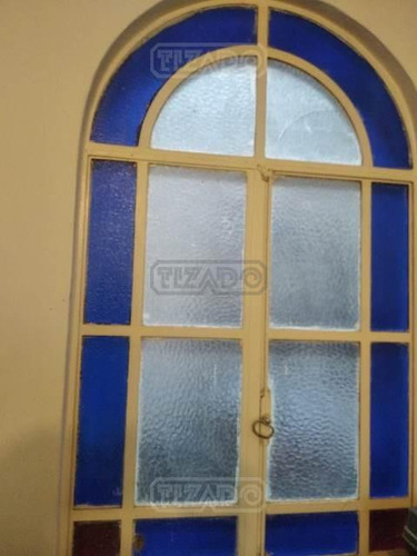 Imagen 6 de 30 de Departamento Ph En Venta Ubicado En Acassuso, San Isidro, G.b.a. Zona Norte