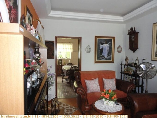 Imagem 19 de 25 de Casas Comerciais À Venda Em Bragança Paulista/sp - Compre O Seu Casas Comerciais Aqui! - 1153414