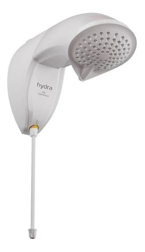 Ducha Eletronica Nd 7700w Hydra (antigo Thermo System) 