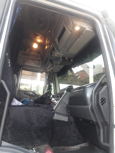 Imagem 6 de 12 de Iveco/stralis 570s46t Ano 2011,unico Dono,somente Venda!!!!!