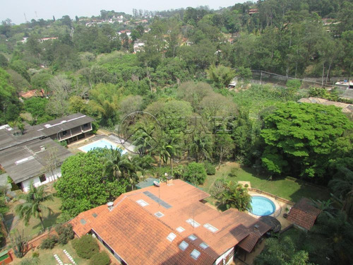 Imagem 7 de 10 de Apartamentos - Ref: V454661