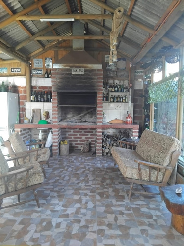 Casa En Venta La Portada, El Quisco Norte, 5d/3b/3e