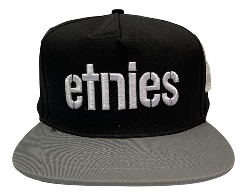 Gorras Etnies Skate