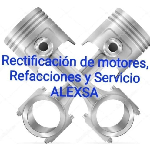 Inyector Chevrolet Spark Beat 16-21 Motor 1.2 Original (Usado)