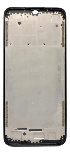 Marco Chasis Para Xiaomi Redmi 9c M2006c3mg Orig