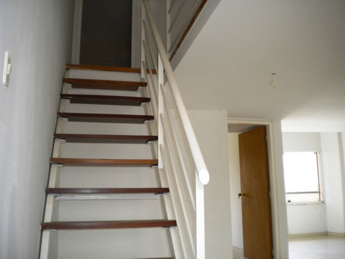 Imagen 8 de 19 de Se Vende Ph 100m2 1h/2b/2p Lomas Urquia