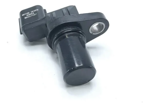comprar Sensor Leva Mitsubishi Lancer Ck4\u002F5\u002Fcs3 comprar Sensor Leva Mitsubishi Lancer Ck4\u002F5\u002Fcs3