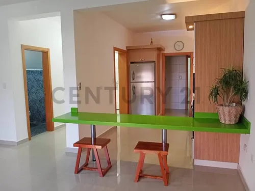 Exclusivo Th En Margarita