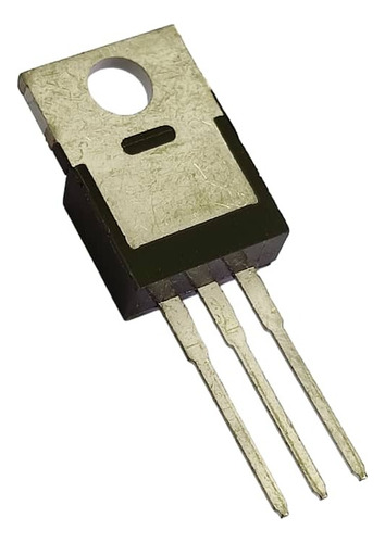 Irf1405 Transistor Mosfet Original