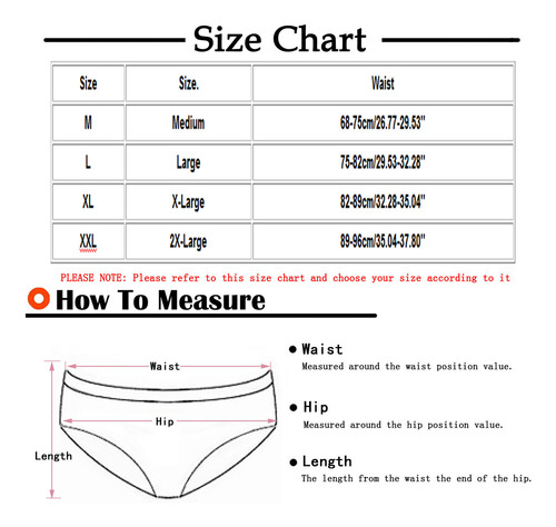 Bragas De Seda Helada A La Moda Para Mujer, Calzoncillos Cas