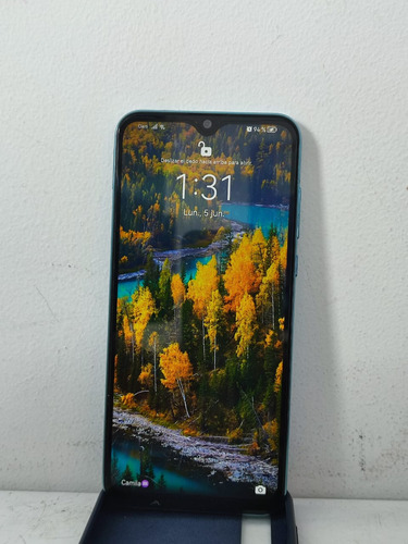 Huawei Y8p 128 Gb