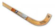 Comprar Palo De Hockey Indemé W84 - Personaliza Tu Estilo