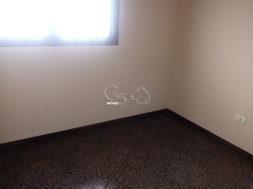Imagem 14 de 30 de Salas Comerciais No Centro De Caieiras - Sa00011 - 4514495