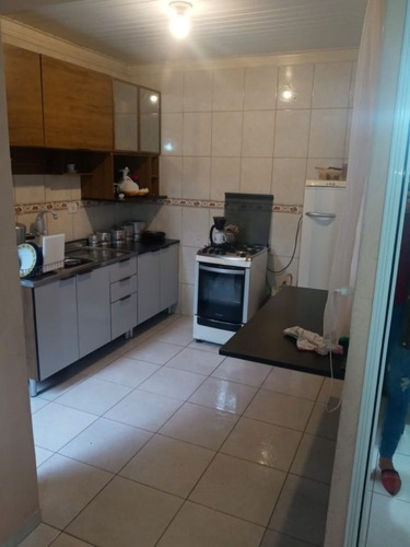 Imagem 17 de 24 de Casa Residencial Para Venda - 10330.2036