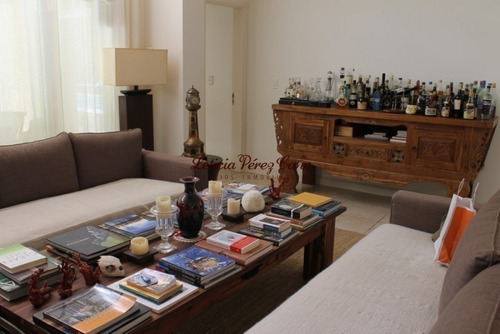 Venta Casa En Laguna Blanca , Manantiales 4 Dormitorios - Ref: 18844