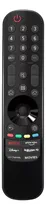 Comprar Control Remoto Para Tv LG Control Universal Para Smart Tv