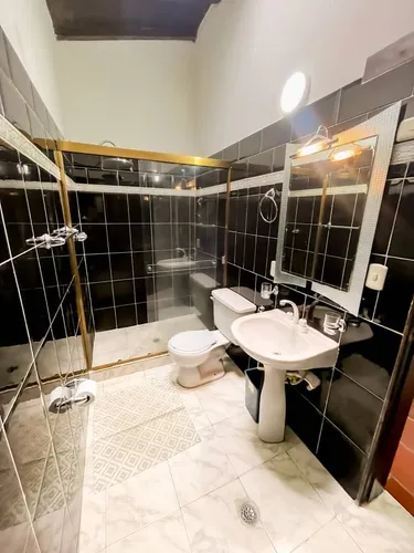 Lh Casa En Venta En Tucapé