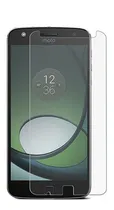 Comprar Vidrio Templado Glass Motorola Moto Z Z2 Play Protector Film