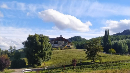 Imagen 2 de 30 de Susana Aravena Propiedades- Lote En Venta En San Martin De Los Andes
