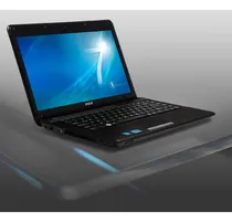Comprar Consulta Repuestos \u002F\u002F Partes Rca Y40323w8