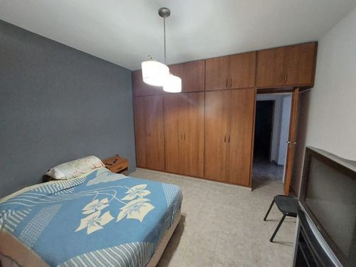 Casa En Venta En Lanus Oeste