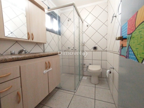 Imagem 13 de 15 de Casa Em Condominio - Vila Assuncao - Ref: 19141 - V-19141