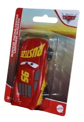 Carrinho Hot Wheels Original Sortido Unitário Mattel - Carrinho de  Brinquedo - Magazine Luiza