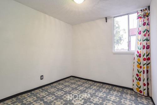 Imagen 10 de 17 de Departamento En Zona Centro, Venustiano Carranza Con 2 Recámaras, 70 M², Id: 42965