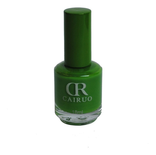 Z40 - Esmalte Cr - 40 Verde Aceituna