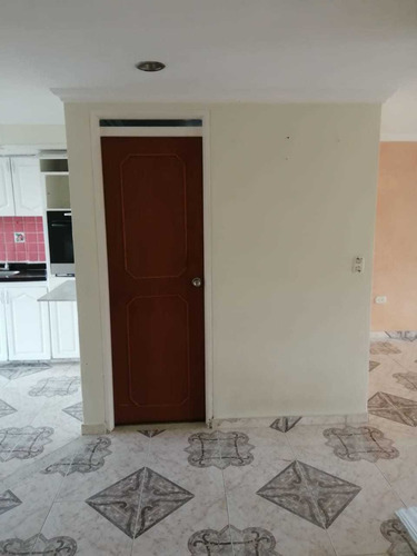 Venta Casa Norte Sector Sena Agroindustrial