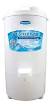 Comprar Combo Lavarropas Codini 4051 + Secarropas Steelhome 6,2kg