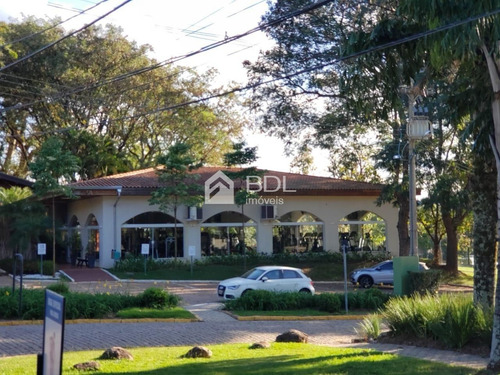 Imagem 28 de 30 de Casa À Venda Em Alphaville - Ca002248
