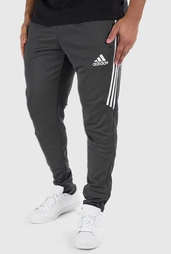 Pants adidas sales entubado hombre
