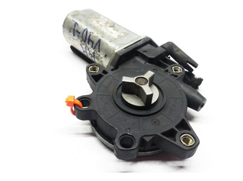 Motor Elevador Cristal Trasero Derecho Volvo V40 T4 2000-04